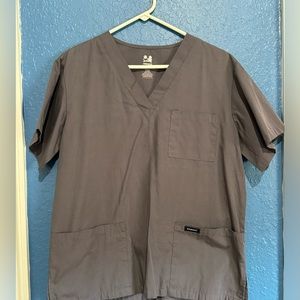 Scrub set (Quantity 2)